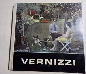 Vernizzi