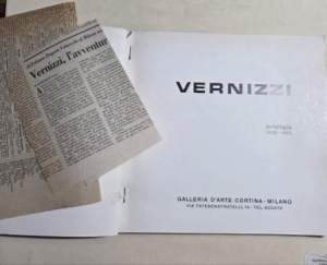 Vernizzi