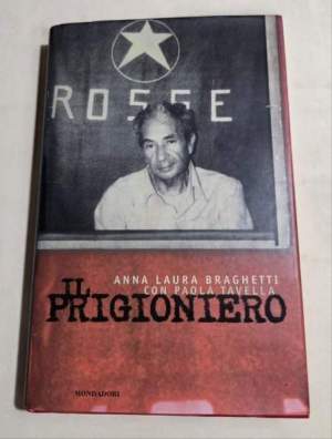 Il prigioniero