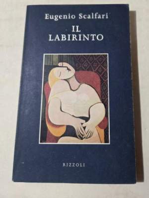 Il labirinto