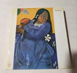 Gauguin