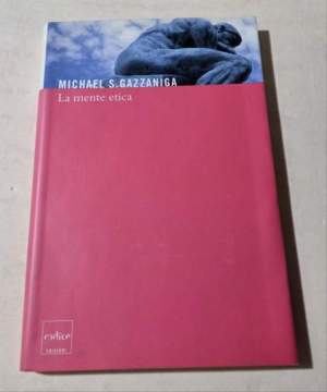 La Mente etica