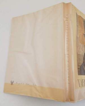 Tabacco e fumo nella pittura