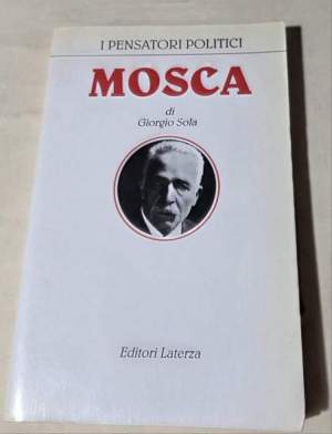 Mosca