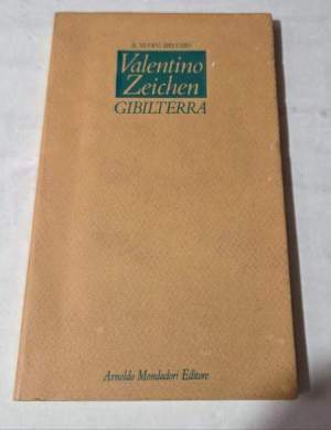 Gibilterra