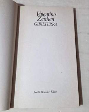 Gibilterra