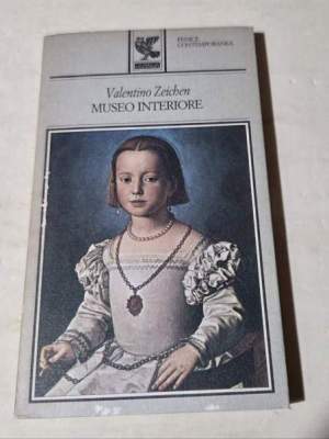 Museo interiore