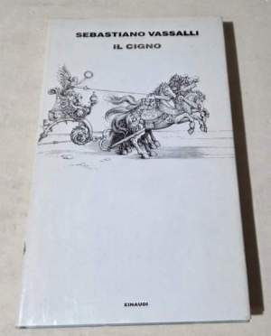 Il cigno