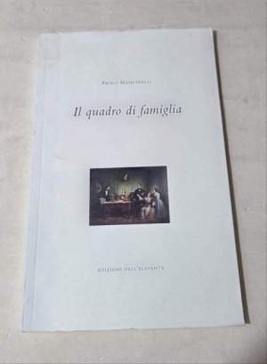 Il quadro di famiglia.