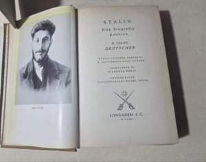 Stalin