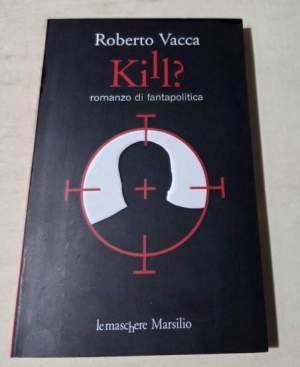 Kill?