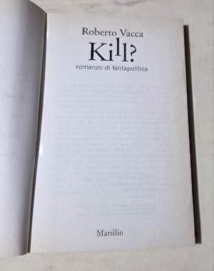 Kill?