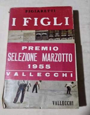 I  figli