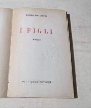 I  figli