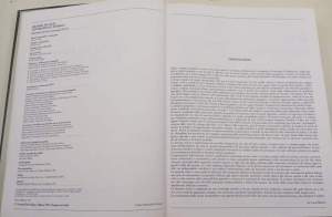 Grande Atlante Geografico e Storico