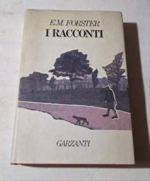 I racconti