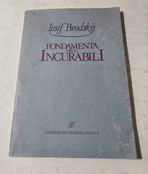 Fondamente degli Incurabili