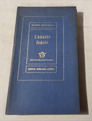 L'amante fedele