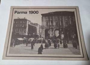 Parma 1900