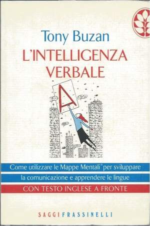 L'INTELLIGENZA VERBALE