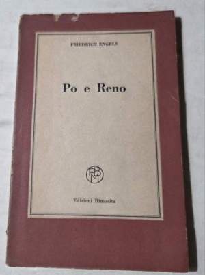 Po e Reno