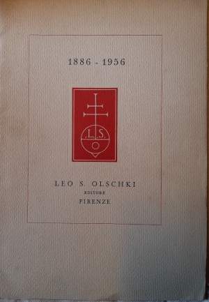 IL TESTAMENTO DI LAZZARO SOARDI EDITORE E STAMPATORE IN VENEZIA (1490-1517)