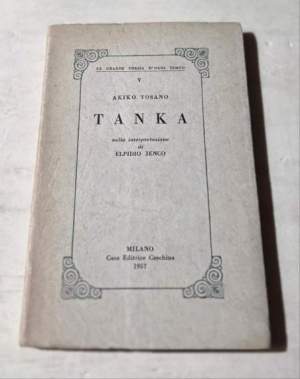 Tanka