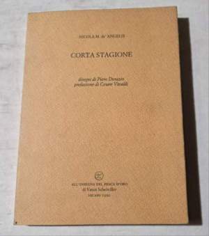 Corta stagione