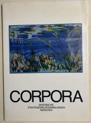 Corpora