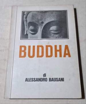 Budha  - La vita del Buddha - La parola del Buddha