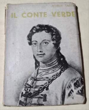 Il Conte Verde