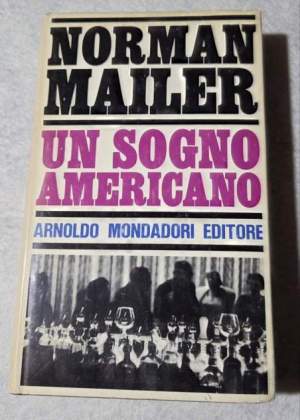 Un sogno americano