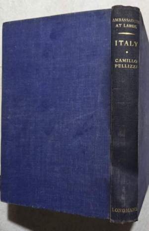 Italy