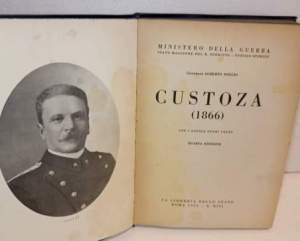 Custoza (1866)