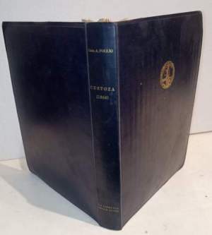 Custoza (1866)
