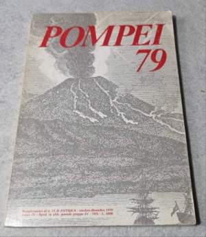 Pompei 79