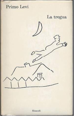 LA TREGUA (1963)
