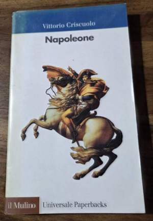 Napoleone