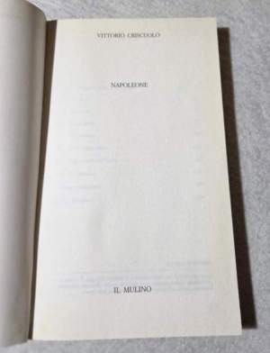 Napoleone