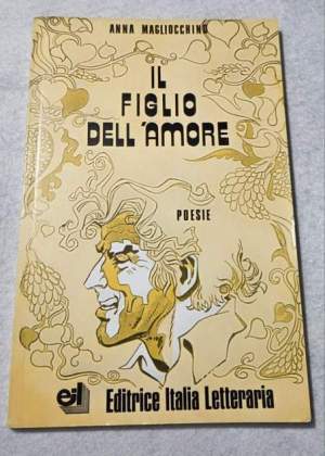 Il figlio dell'amore