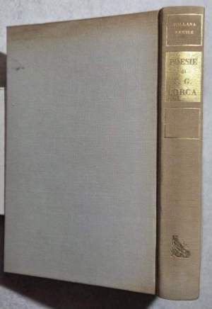 Poesie - VII
