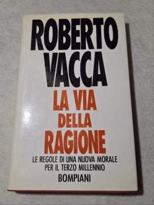La via della ragione
