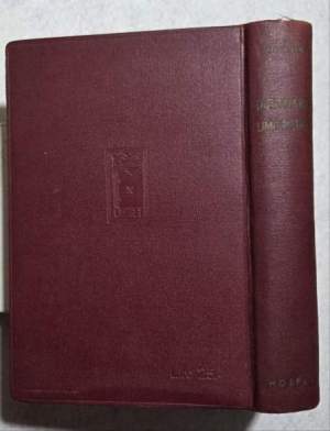 Dizionario umoristico