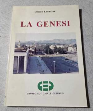 La Genesi