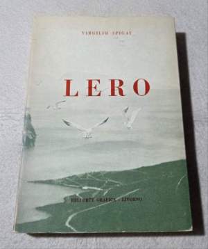Lero