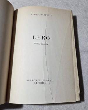 Lero