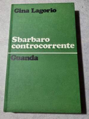 Sbarbaro controcorrente
