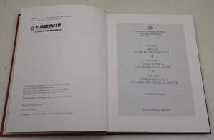 Compendio sulla conservazione della salute