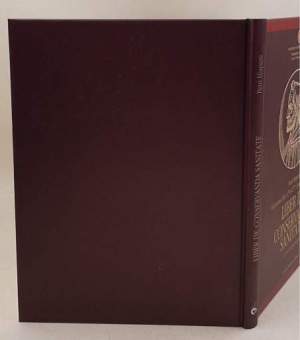 Compendio sulla conservazione della salute