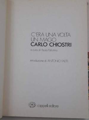 Cento anni di illustratori - 8 Voll.
